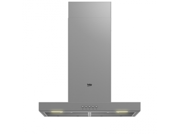 MÁY HÚT MÙI BEKO BHCB 91622 BX 90 cm- Thổ Nhĩ Kỳ